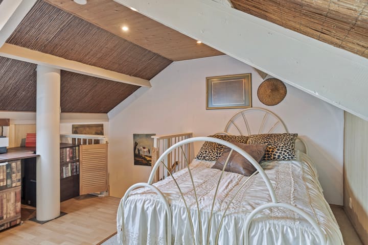 Foto 18 van Kamperfoelie 88