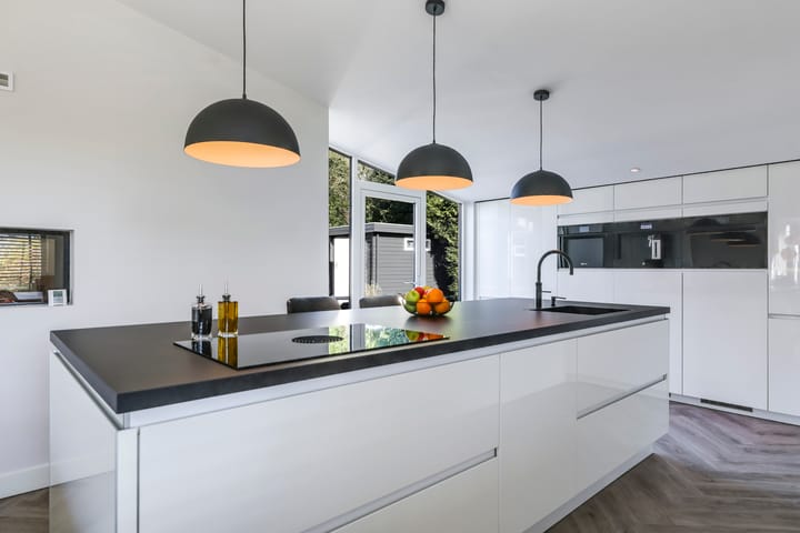 Foto 2 van Julianalaan 5