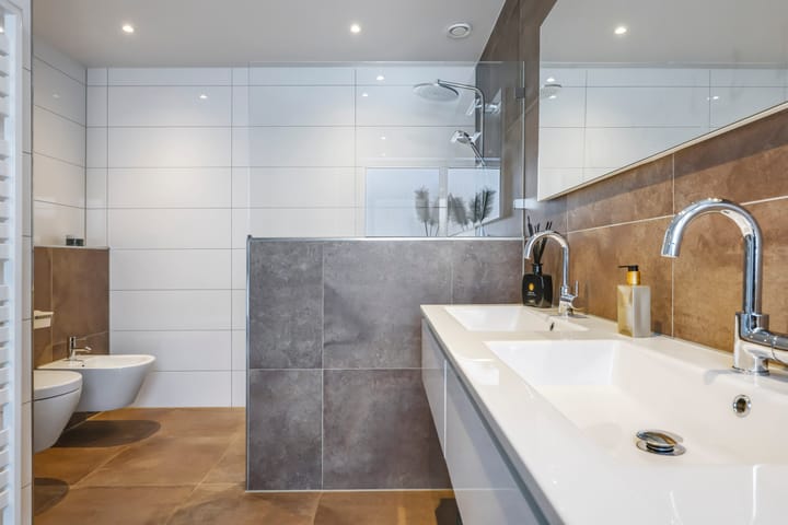 Foto 3 van Julianalaan 5