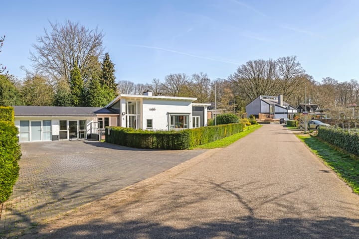 Foto 4 van Julianalaan 5