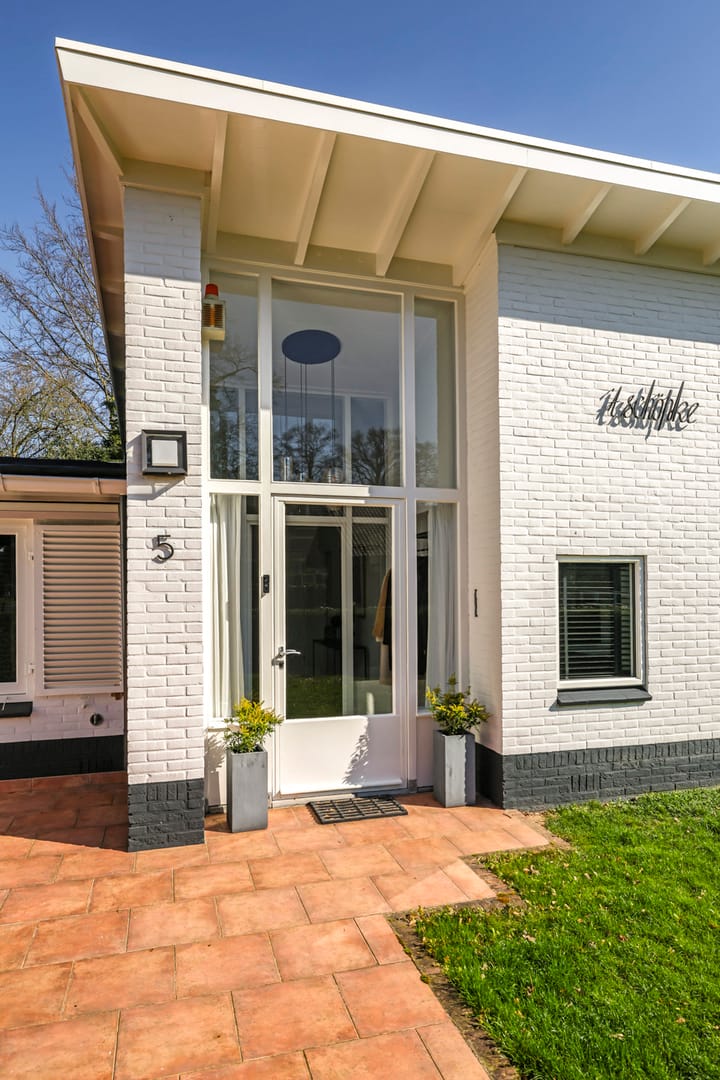 Photo 7 of Julianalaan 5