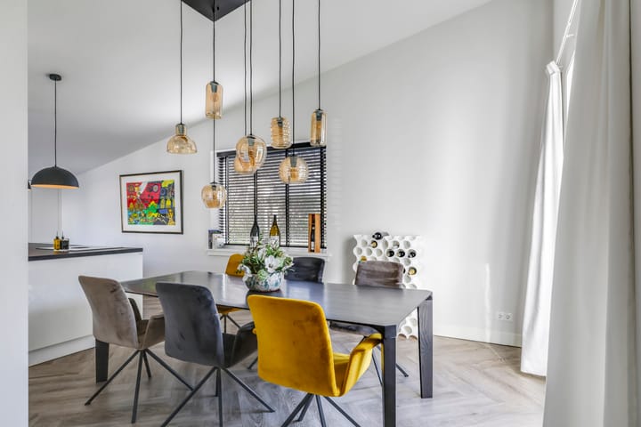 Photo 17 of Julianalaan 5