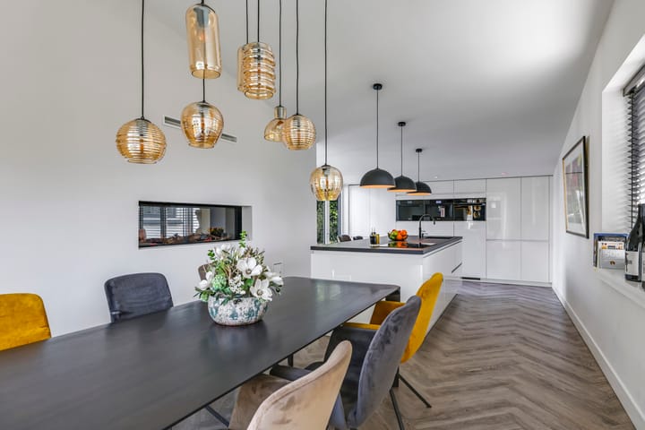 Photo 18 of Julianalaan 5