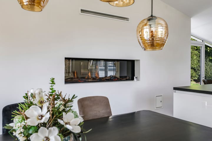 Photo 19 of Julianalaan 5