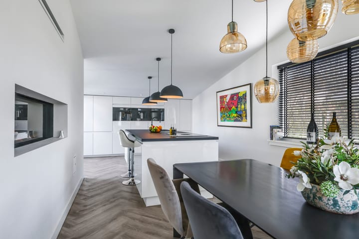 Photo 20 of Julianalaan 5