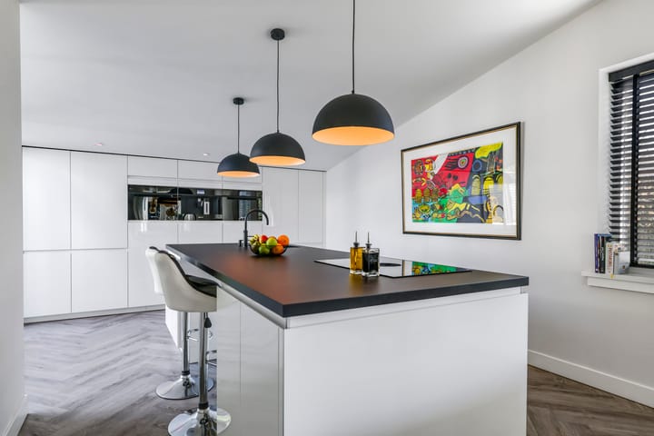 Photo 21 of Julianalaan 5