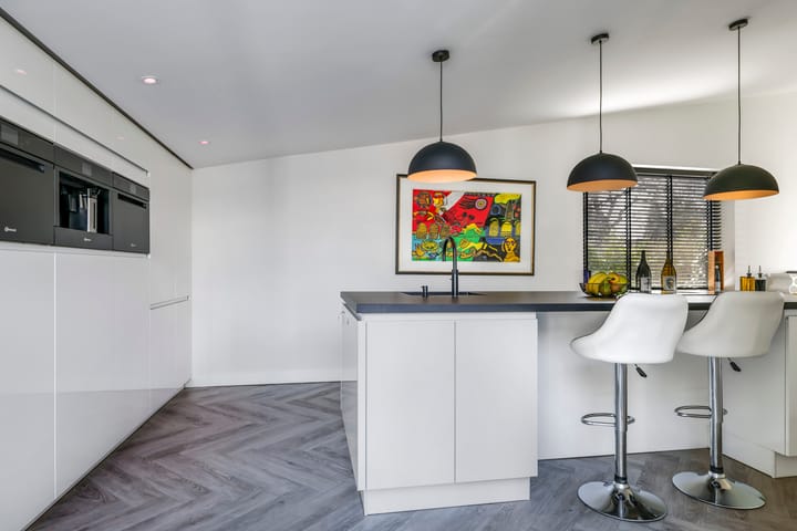 Photo 23 of Julianalaan 5