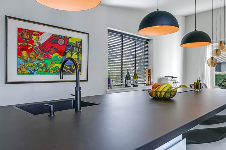 Photo 24 of Julianalaan 5