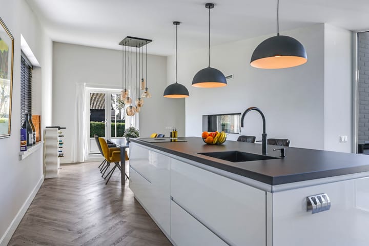 Photo 25 of Julianalaan 5