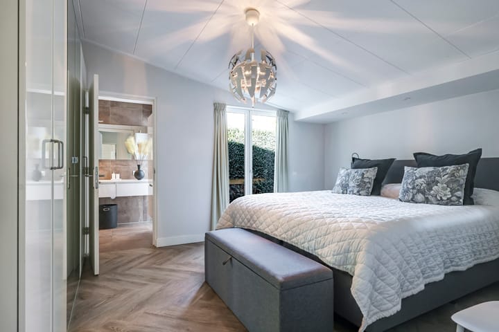 Photo 26 of Julianalaan 5