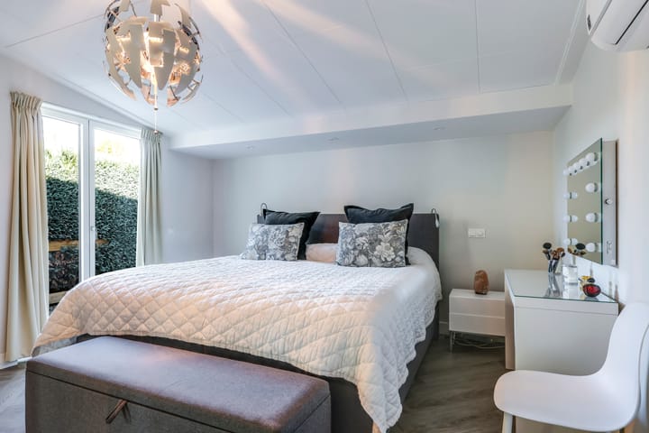 Photo 27 of Julianalaan 5