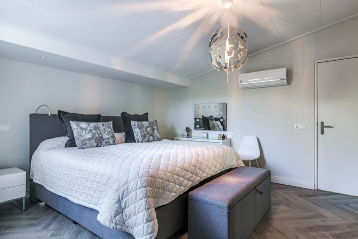 Photo 28 of Julianalaan 5