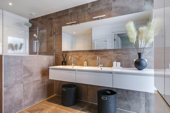 Photo 29 of Julianalaan 5