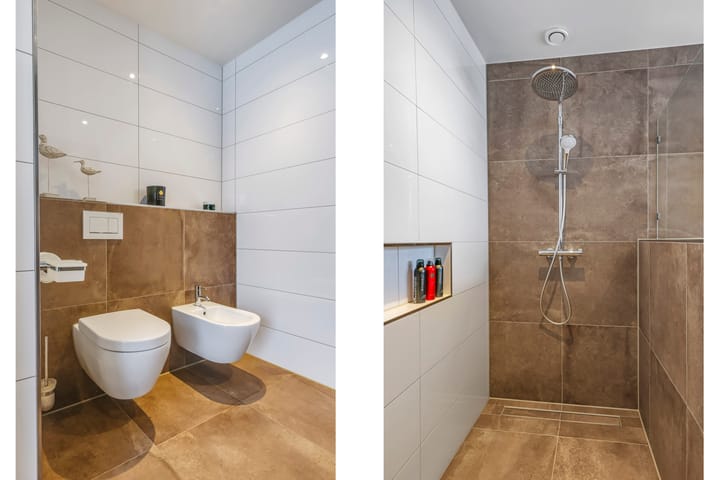 Photo 30 of Julianalaan 5