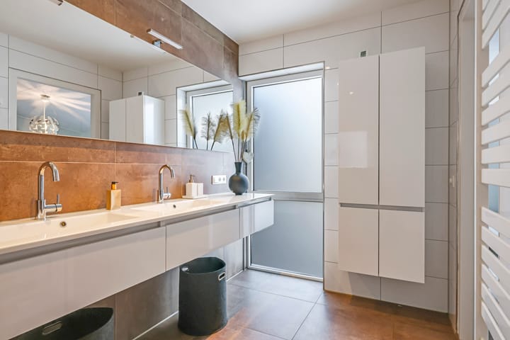 Photo 31 of Julianalaan 5