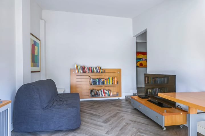 Photo 33 of Julianalaan 5