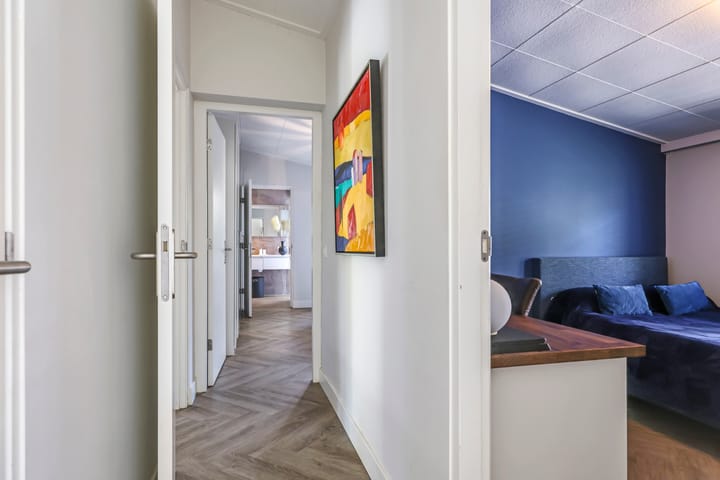 Photo 34 of Julianalaan 5