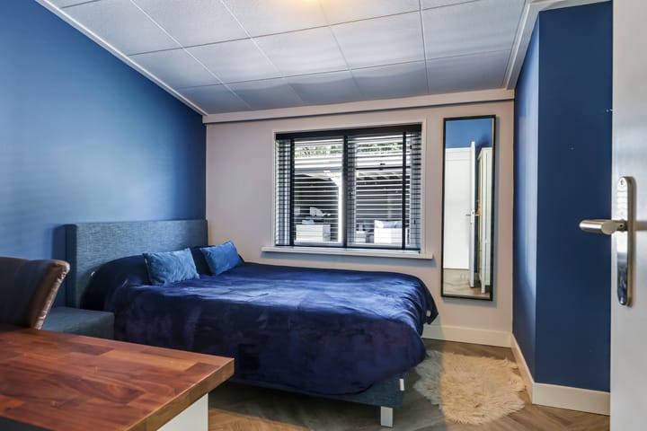 Photo 35 of Julianalaan 5