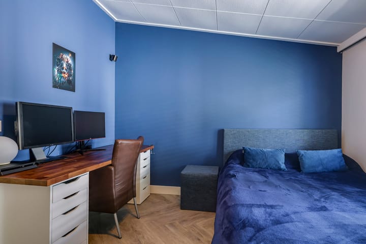 Photo 36 of Julianalaan 5