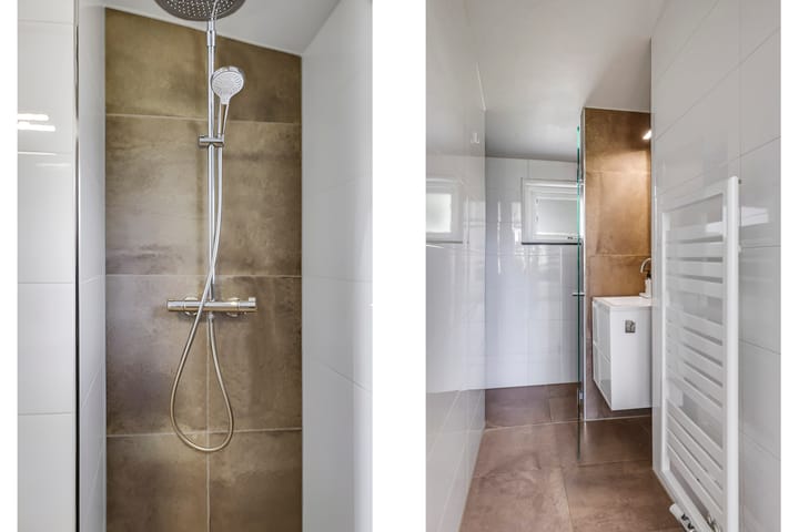 Photo 40 of Julianalaan 5