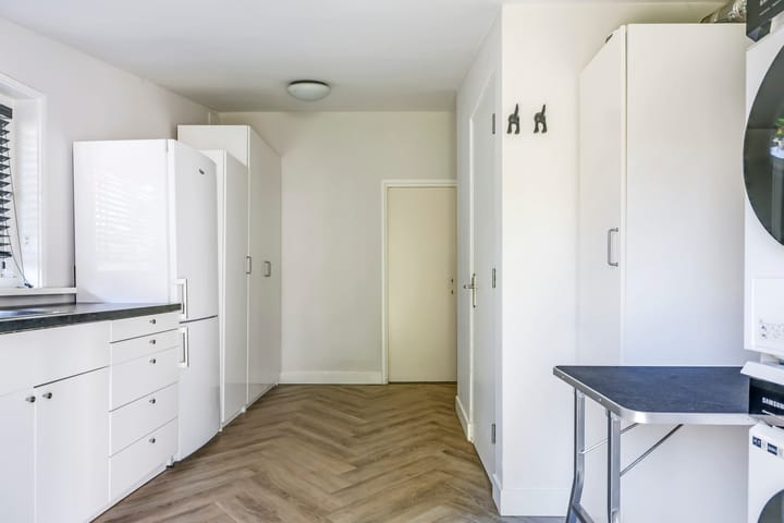 Photo 41 of Julianalaan 5