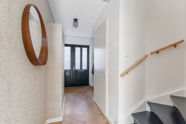 Foto 17 van Gezusters Van Damhof 2