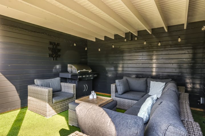 Photo 48 of Julianalaan 5