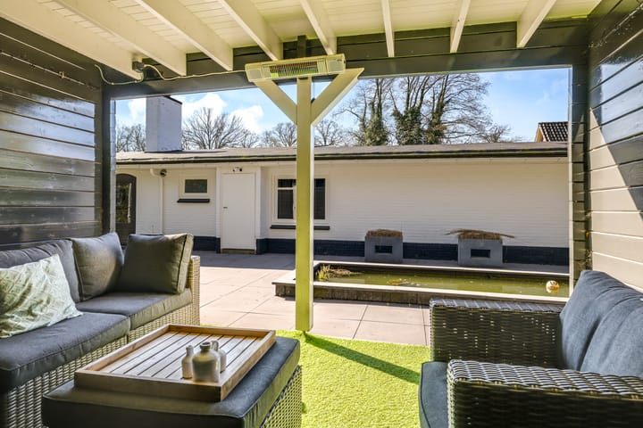 Photo 50 of Julianalaan 5