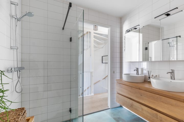 Foto 23 van Gezusters Van Damhof 2