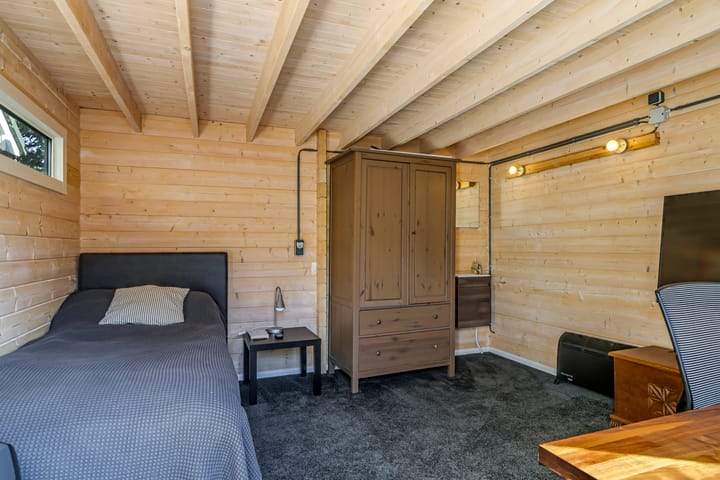 Photo 51 of Julianalaan 5