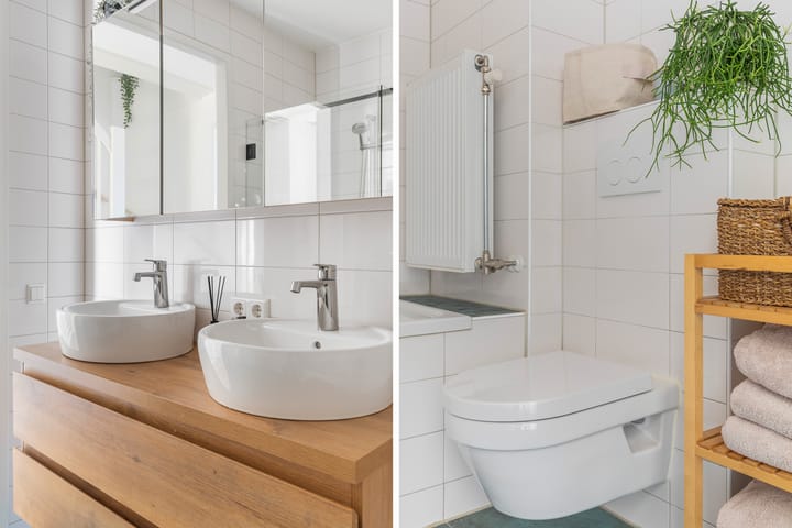 Foto 24 van Gezusters Van Damhof 2