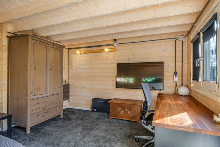 Photo 52 of Julianalaan 5