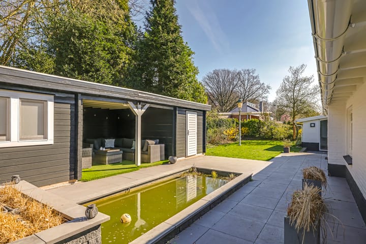 Photo 53 of Julianalaan 5