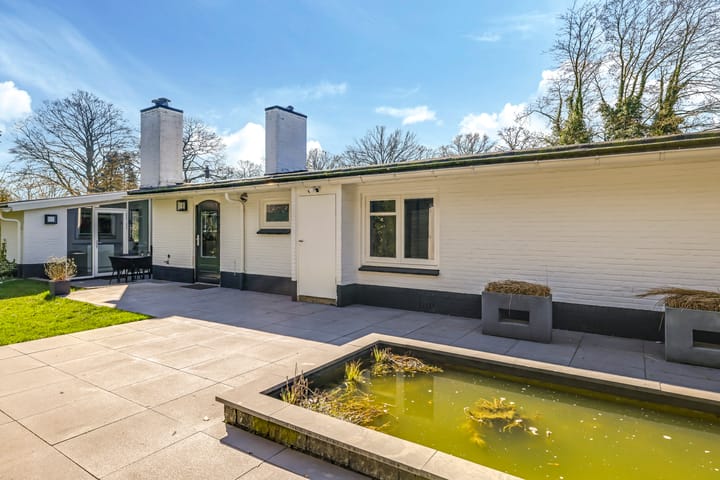 Photo 55 of Julianalaan 5