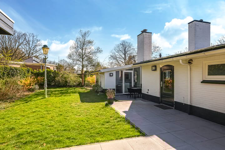 Photo 56 of Julianalaan 5