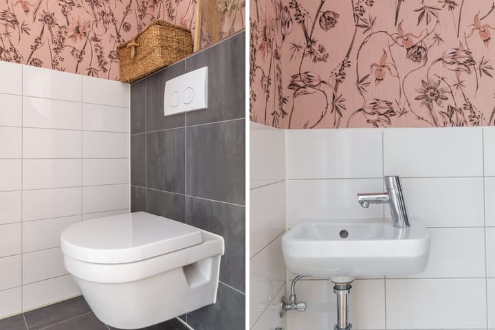 Foto 29 van Gezusters Van Damhof 2