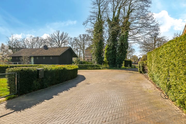 Photo 60 of Julianalaan 5