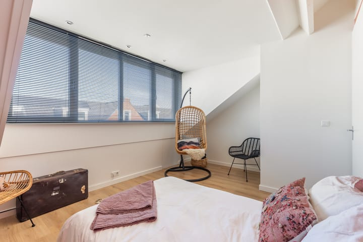 Foto 35 van Gezusters Van Damhof 2