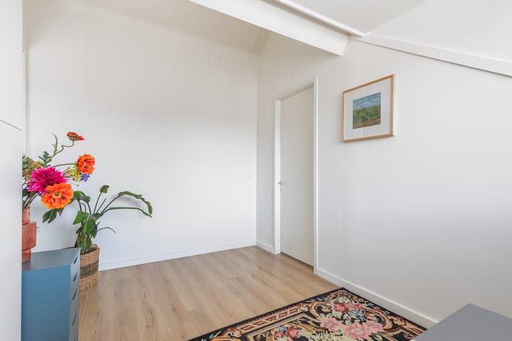 Foto 38 van Gezusters Van Damhof 2