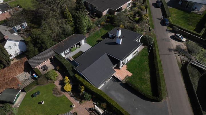 Photo 66 of Julianalaan 5