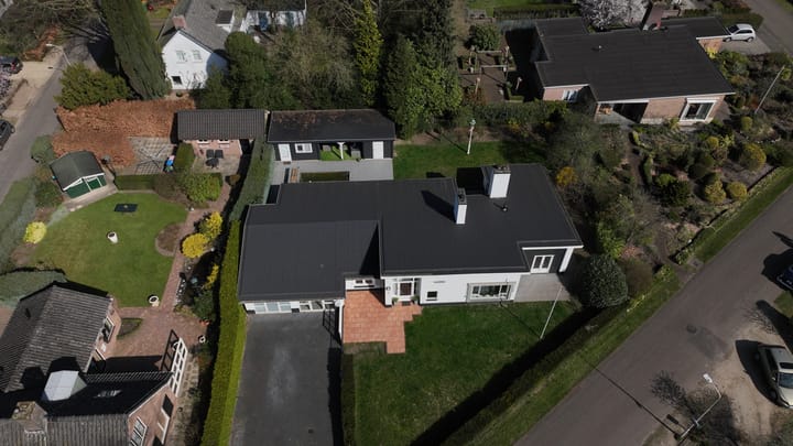 Photo 67 of Julianalaan 5