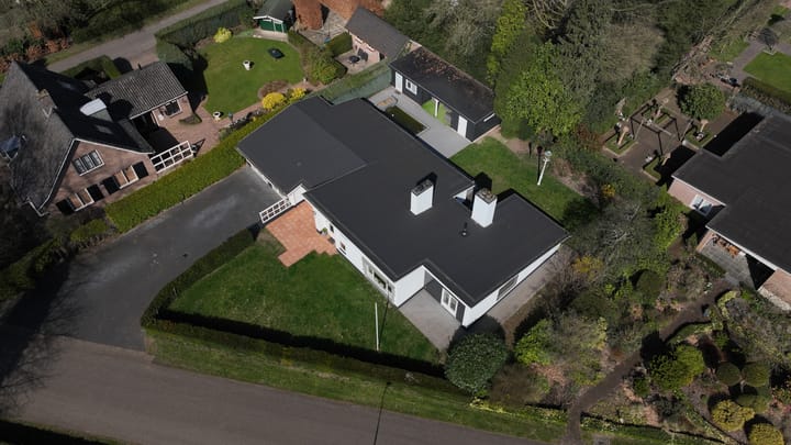 Photo 68 of Julianalaan 5