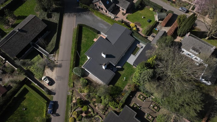 Photo 69 of Julianalaan 5