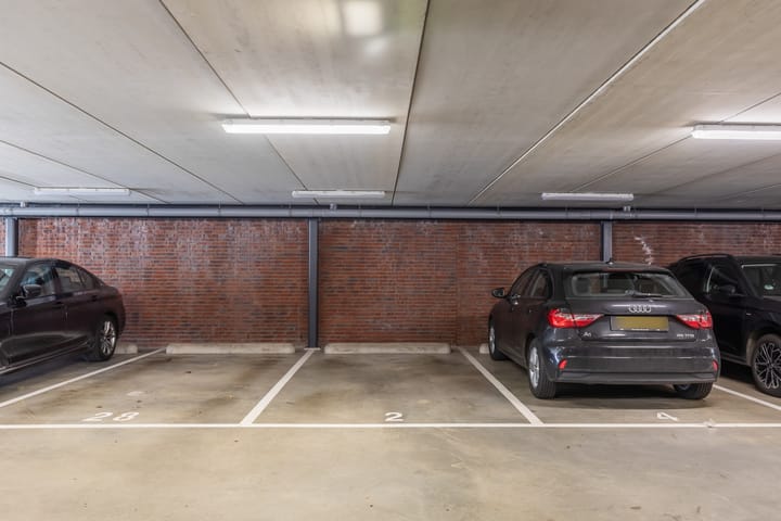 Foto 46 van Gezusters Van Damhof 2