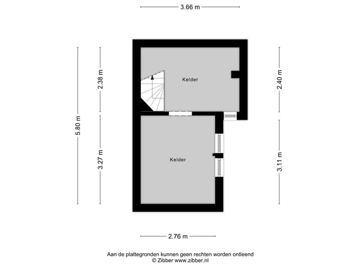 Photo 72 of Julianalaan 5