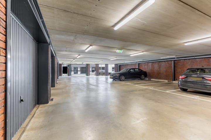 Foto 47 van Gezusters Van Damhof 2