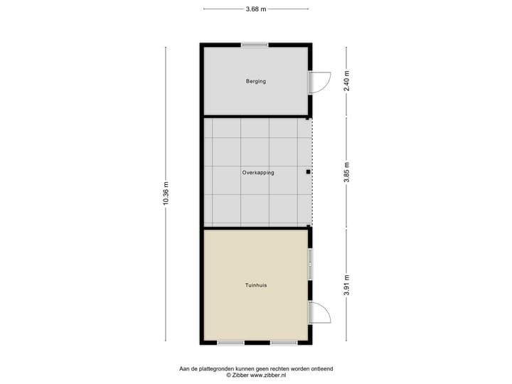 Photo 73 of Julianalaan 5