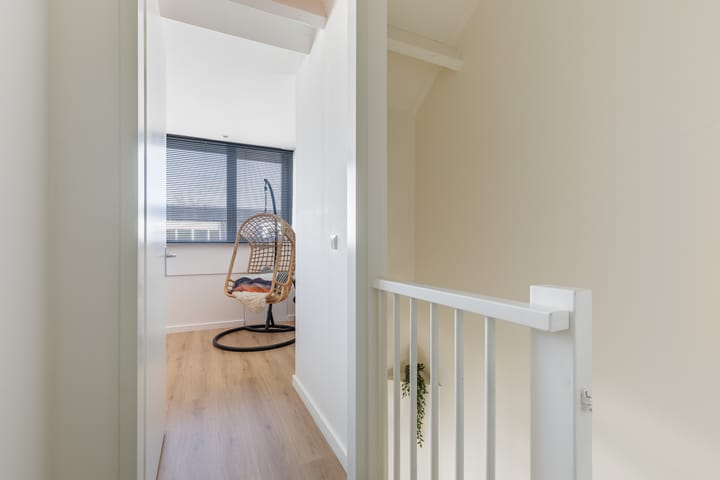 Foto 53 van Gezusters Van Damhof 2