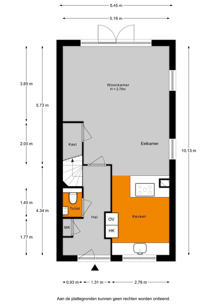 Foto 58 van Gezusters Van Damhof 2