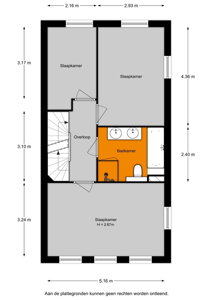 Foto 59 van Gezusters Van Damhof 2